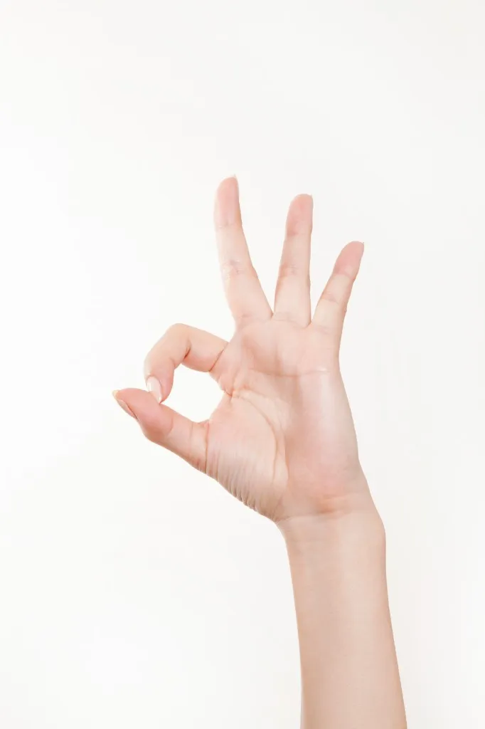 【中学英語】too,also,either,neitherの用法まとめ！迷ったらこれ！！