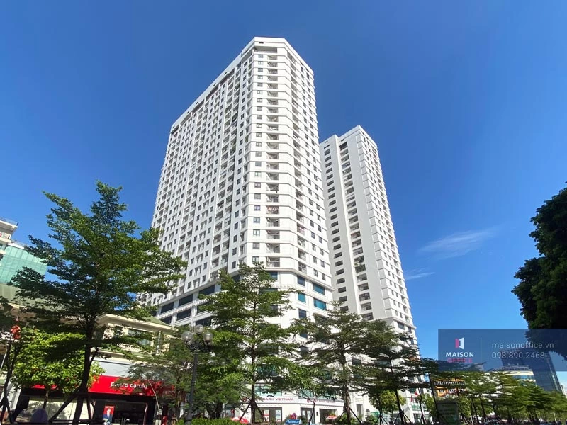 スライドイメージ（１） ガギグゲゴザジズゼゾダヂヅ