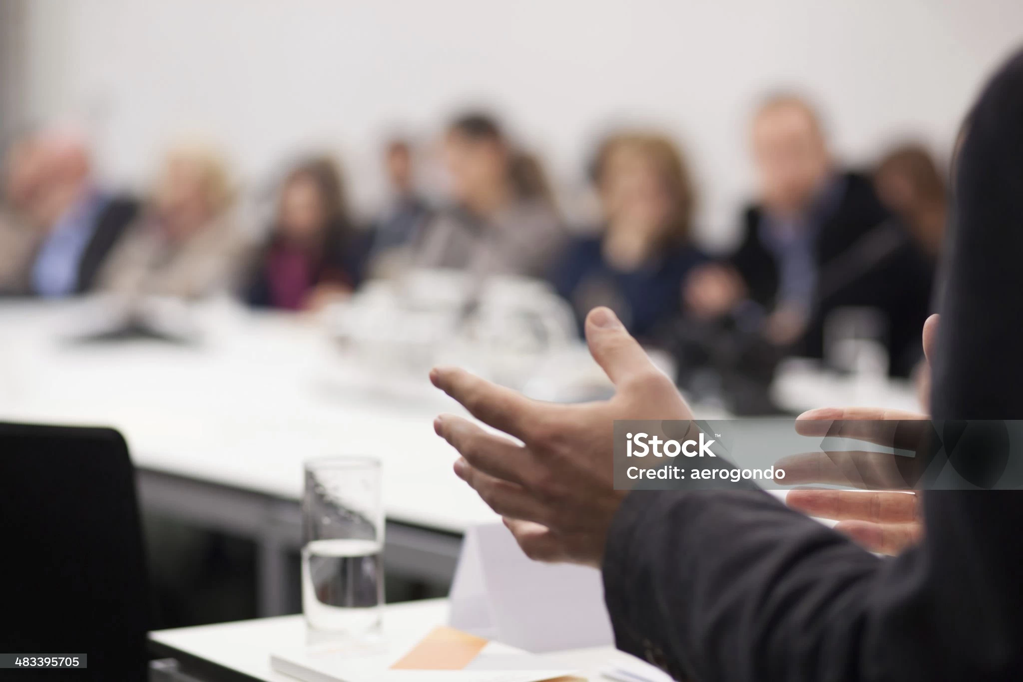 スライドイメージ（１） Test