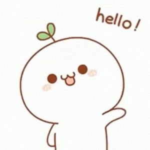 ロゴ画像 Test offer site 2
