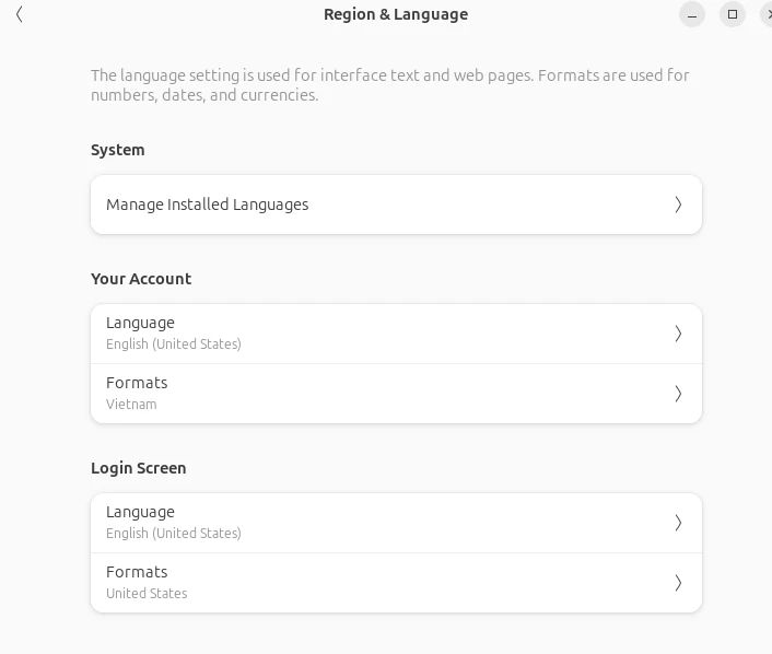 スライドイメージ（１） テスト教室コピー先2(大坂