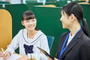 スライドイメージ（２） フリーステップ コピー基