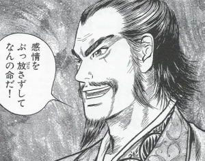 ロゴ画像 CA検証テスト250714用ダミー教室コ