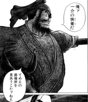 スライドイメージ（１） CA検証テスト250714