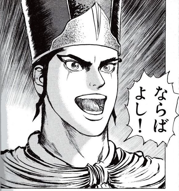 スライドイメージ（２） CA検証テスト250714