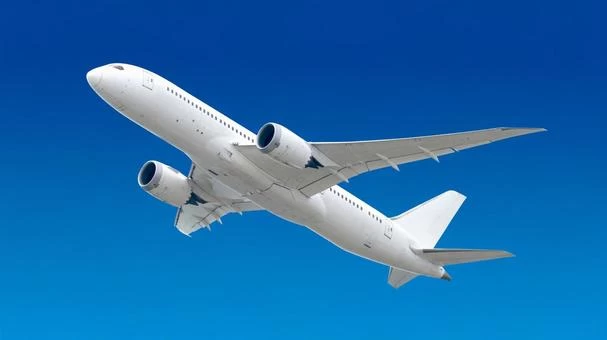 スライドイメージ（１） 日本橋教室