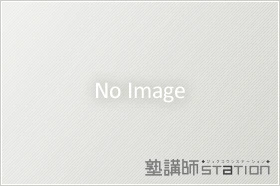 スライドイメージ（１） テスト教室