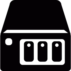 ロゴ画像 早稲田教室