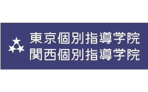 ロゴ画像 求人のない教室