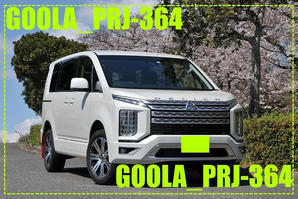 スライドイメージ（１） 十三駅前教室