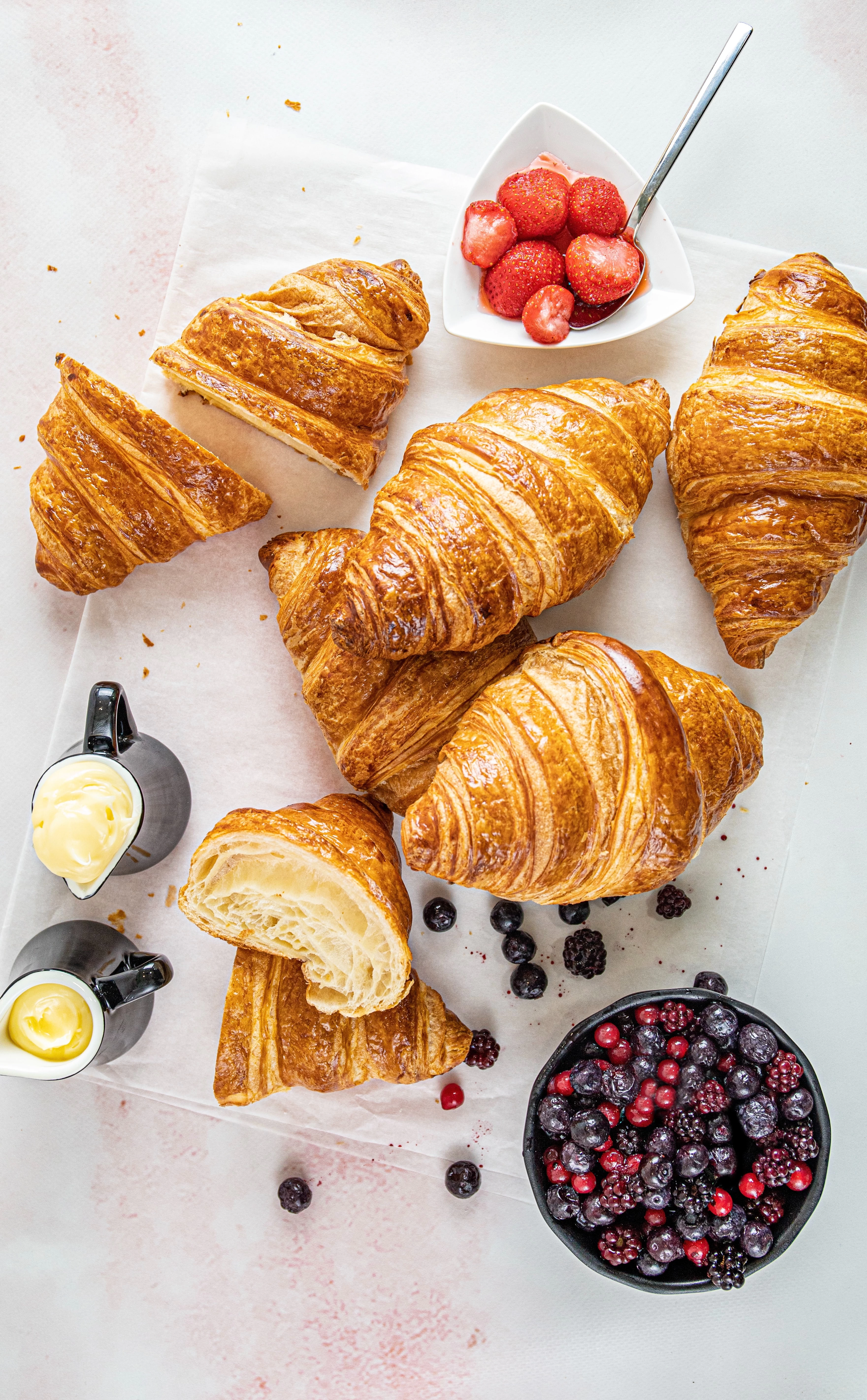 スライドイメージ（４） 臨海セミナー 富士見台校