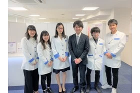 その他画像（１） 東京個別指導学院(ベネッセグルー