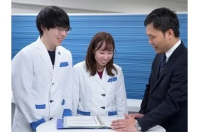 その他画像（２） 東京個別指導学院(ベネッセグルー