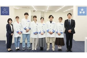 その他画像（３） 東京個別指導学院(ベネッセグルー